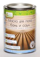 Продажа масло для полков бани и сауны "supi laudesuoja" (tikkurila) 0,25л (+5°c) в Тюмени  в интернет-магазине Vseizdereva