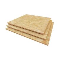 Продажа плита осп-3 (osb-3) 9х1250х625 влагостойкая в Тюмени  в интернет-магазине Vseizdereva