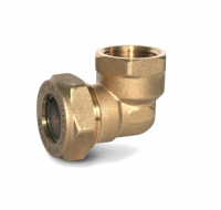 Продажа угольник (латунь) d20х3/4" внутренняя резьба easyfix iws в Тюмени  в интернет-магазине Vseizdereva