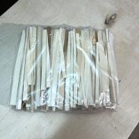 Продажа лучина для розжига (липа) 1кг в Тюмени  в интернет-магазине Vseizdereva
