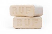 Продажа брикет топливный (береза пыль) "ruf" 10кг  //96 в Тюмени  в интернет-магазине Vseizdereva