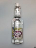 Продажа растворитель "646" (можхим) 0,5л (-40°c) в Тюмени  в интернет-магазине Vseizdereva