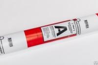 Продажа пленка гидро-ветрозащитная "наноизол а" - 35м² (ширина 1,6м) в Тюмени  в интернет-магазине Vseizdereva