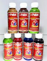 Продажа паста колер универ. "palizh" стандарт черный 130г (-50°c) в Тюмени  в интернет-магазине Vseizdereva