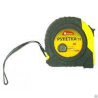 Продажа рулетка 16х3м "т2" в Тюмени  в интернет-магазине Vseizdereva