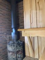 Продажа доска строганая необрезная (липа) 20х150-250х2000 камерной сушки (сорт а) в Тюмени  в интернет-магазине Vseizdereva