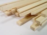 Продажа брусок монтажный (хвоя) 20х30х3000 камерная сушка (сорт ав) //12 в Тюмени  в интернет-магазине Vseizdereva