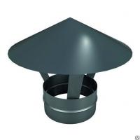 Продажа зонт (нерж.430) d120х0,5 (теплов и сухов) в Тюмени  в интернет-магазине Vseizdereva