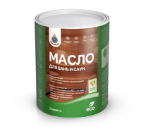 Продажа масло для бань и саун "семь масел" 0,9л (-20°c) в Тюмени  в интернет-магазине Vseizdereva
