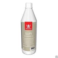 Продажа средство моющее для бань и саун "supi saunapesu" отбеливатель (tikkurila) 1л (+5°c) в Тюмени  в интернет-магазине Vseizdereva