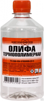 Продажа пропитка защитная олифа 1л (-40°c) в Тюмени  в интернет-магазине Vseizdereva
