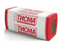 Продажа утеплитель 50х600х1300 "тисма ts 038" (16 плит, 12,48 кв.м) в Тюмени  в интернет-магазине Vseizdereva