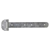 Продажа петля стрела 370х49х3 "пс-370" //10 в Тюмени  в интернет-магазине Vseizdereva