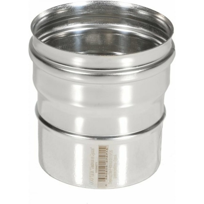 Продаем переход п-м (нерж. 430) d115/120х0,8 (теплов и сухов) в Тюмени по доступным ценам.