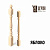 balyasina_sosna_50kh50kh900_yabloko_sort_a_10_2
