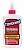 kley_dlya_dereva_d2_titebond_original_237ml_+5°c_1