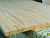 stoleshnitsa_listvennitsa_40kh900kh2000_sort_ekstra_2