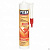 germetik_dlya_dereva_shovnyy_akril_eurotex_sosna_3kg_+5°c_2
