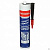 germetik_silikatnyy_ogneupornyy_dlya_pechey_penosil_+1500°c_chernyy_310ml_-5°c_2