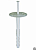dyubel_dlya_teploizolyatsii_10kh100_s_plastikovym_gvozdem_50_2