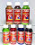 pasta_koler_univer_palizh_standart_kofeynyy_145g_-50°c_1