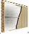 uteplitel_dlya_ban_i_saun_3kh1200kh25m_penoterm_npp_lf_30m²_2