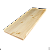 stupen_el_800kh300kh40_sort_av_1