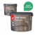 Пропитка защитная для бани и сауны "SUPI SAUNA PROTECT" Полуматовый, база EP (Tikkurila) 2,7л (+5°C) в Тюмени Продаем пропитка защитная для бани и сауны "supi sauna protect" полуматовый, база ep (tikkurila) 2,7л (+5°c) в Тюмени по доступным ценам.