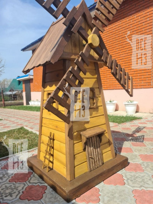 Продаем вагонка (хвоя) 12,5х90х2500 "евро" (сорт аb) //10 в Тюмени по доступным ценам.