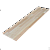shchit_mebelnyy_sosna_200kh1600kh18_sort_a_1