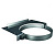 kreplenie_universalnoe_ku_d_120_tis_6_1