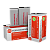 uteplitel_ekstrudirovannyy_penopolistirol_50kh580kh1180_xps_karbon_eko_8_1