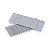 gvozdi_dlya_pnevmosteplera_1_05kh1_25kh50_upak_5000sht_1
