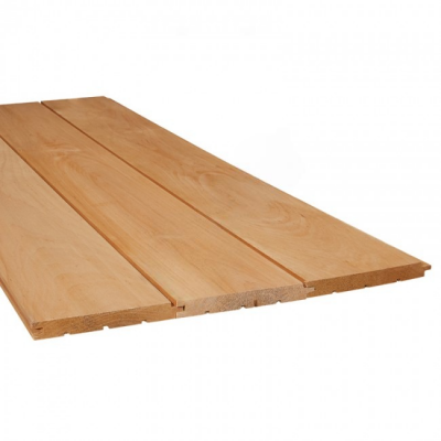 Продаем вагонка термо (ольха) 15х135х2000 "sts" (сорт а) //4 в Тюмени по доступным ценам.