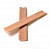 plintus_khvoya_12kh90kh3000_stil_srashchennyy_sort_ekstra_10_2