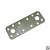 plastina_krepezhnaya_ots_80kh40kh2_200_2