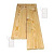 vagonka_listvennitsa_15kh110kh2000_shtil_sort_s_10_3