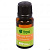 maslo_efirnoe_15ml_apelsin_28_1