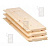 vagonka_khvoya_12_5kh90kh2700_evro_sort_ab_10_2
