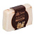 mylo_glitserinovoe_ruchnoy_raboty_dikiy_oves_100g_1
