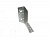 opora_balki_levaya_ots_140kh76kh25kh2_10_1