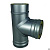 troynik_nerzh_430_d120kh0_8kh87°_teplov_i_sukhov_1