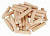 shkant_mebelnyy_bereza_10kh50_upak_60sht_4