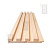 vagonka_reechnaya_olkha_28kh78kh2000_duo_sort_av_4_6