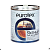 lak_yakhtnyy_eurotex_glyantsevyy_2l_-40°c_1