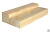 brus_dvernoy_korobki_khvoya_40kh92kh2100_srashchennyy_sort_av_4_2
