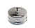 zaglushka_s_kondensatootvodom_f200_0_5mm_nerzh_shtutser_3_4_umk_1