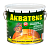 propitka_zashchitno-dekor_akvateks_belyy_3_l_-10°c_1