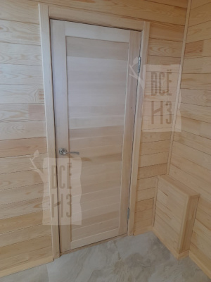 Продаем вагонка (хвоя) 12,5х115х3000 "штиль" сращенная (сорт экстра) //10 в Тюмени по доступным ценам.