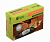 briket_solyanoy_dlya_bani_i_sauny_150kh100kh50_1_3_kg_1